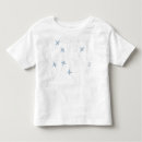 Search for airplane toddler tshirts Transport
