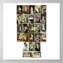 Search for corset posters Women