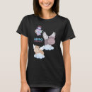 Recherche de hippopotame mignon tshirts Enfants