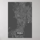 Recherche de manille posters Philippines