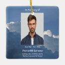 Search for cloud ornaments Keepsake