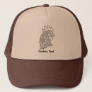 Search for lined hats Bird