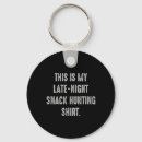 Search for yellow lab keychains Gun