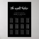 Search for the night before wedding signs Elegant