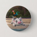 Search for roosters buttons Cute
