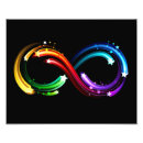 Search for star symbol posters Black