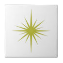 Search for olive green tiles Mid century modern