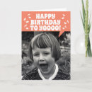 Search for vintage songs postcards Cute