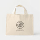 Recherche de commerce sacs Promotion
