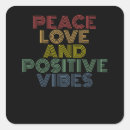 Recherche de vertige autocollants Bonnes vitres