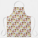 Search for puerto rico aprons San juan