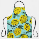 Search for cute illustrations aprons Fruit