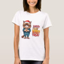 Search for grumpy cat tshirts Funny