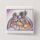 Recherche de romane buttons Imaginaire