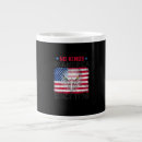 Search for since 1776 mugs Anti monarchy