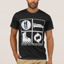 Recherche de lame tshirts Faites du roller