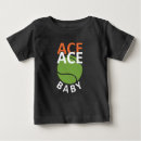 Recherche de fan bébé tshirts Humour