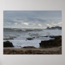 Search for stormy sea posters Seas