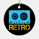 Search for party ornaments Retro