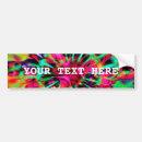 Search for flower mandala bumper stickers Eddart