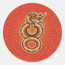 Search for chinese zodiac dragon stickers Astrology