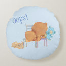 Recherche de bougie maison coussins Mignon
