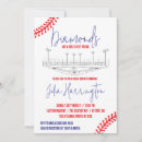 Search for girl bridal shower invitations White