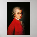 Search for amadeus posters Portrait