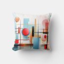 Search for avante pillows Colourful