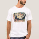Recherche de st nicolas tshirts Bataille