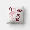 Search for fluffy pillows Tropical