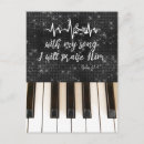 Recherche de citations musique cartes postales Inspirant