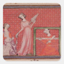 Search for spin stickers Craft