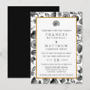 Search for conch shells invitations Seashells