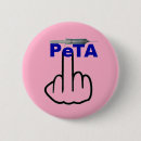 Search for peta buttons Animals