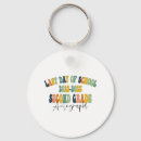Search for autograph keychains Girls