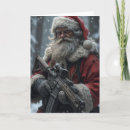Search for republican christmas cards Conservative