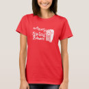 Search for woogie clothing Lindy hop