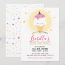 Recherche de glace kawaii invitations Pour tous