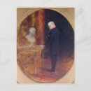 Recherche de duc de wellington posters Mâle