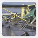 Search for seaplane stickers Transportation