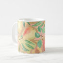 Search for pears mugs Colourful