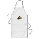 Search for black woman aprons Cook