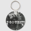 Search for shocking keychains Vintage