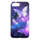 Recherche de luciole iphone coques Bleu