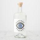 Search for evil eye weddings Greece