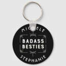 Search for gangs keychains Girl gang