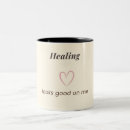 Recherche de tasse esthétique tasses Moderne