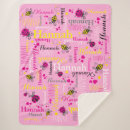 Recherche de abeilles couvertures plaids Girl