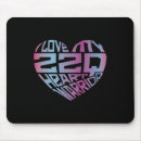 Search for special for mum mousepads Adhd